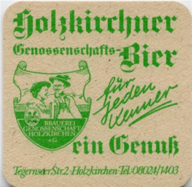holzkirchen mb-by holzkirch quad 1a (185-tegernseer str-grn)